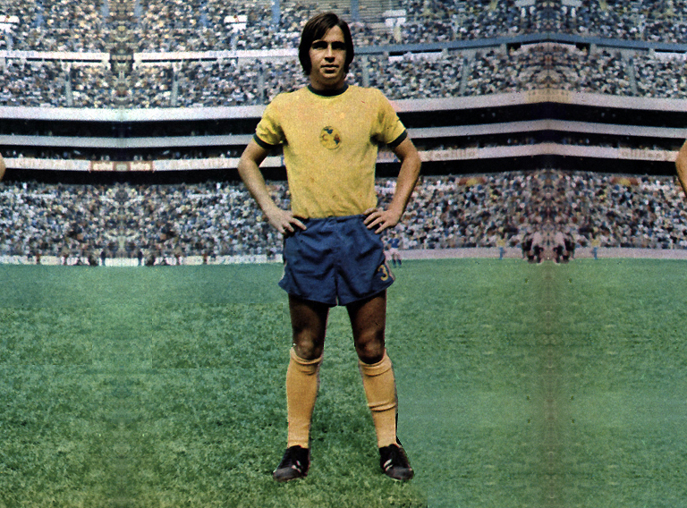 barberena luis miguel