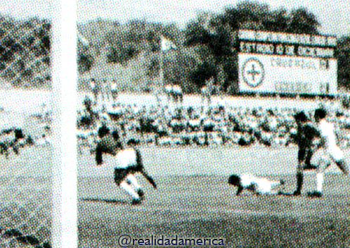 foto 01 historia clasico joven