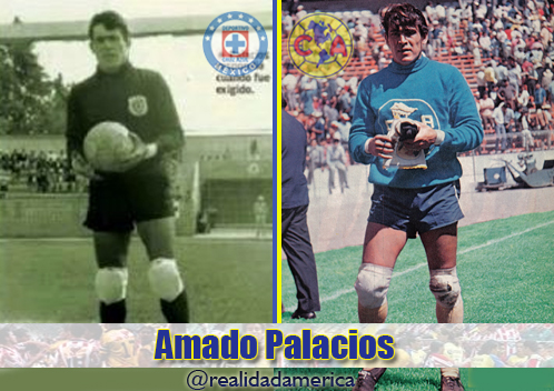 foto 05 historia clasico joven 01 amado palacios