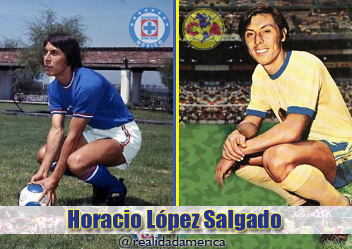 foto 05 historia clasico joven 02 horacio lopez salgado