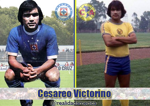foto 05 historia clasico joven 03 cesareo victorino