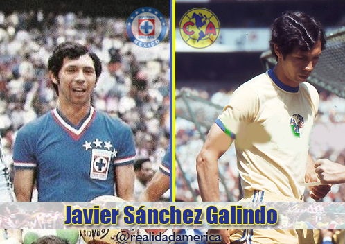 foto 05 historia clasico joven 04 javier sanchez galindo