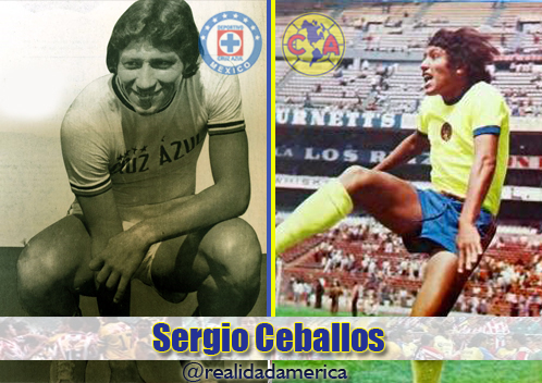 foto 05 historia clasico joven 05 sergio ceballos