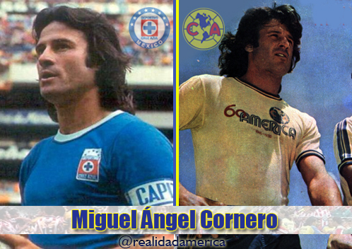 foto 05 historia clasico joven 06 miguel angel cornero
