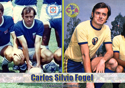 foto 05 historia clasico joven 07 carlos silvio fogel