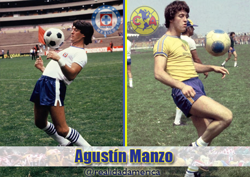 foto 05 historia clasico joven 08 agustin manzo