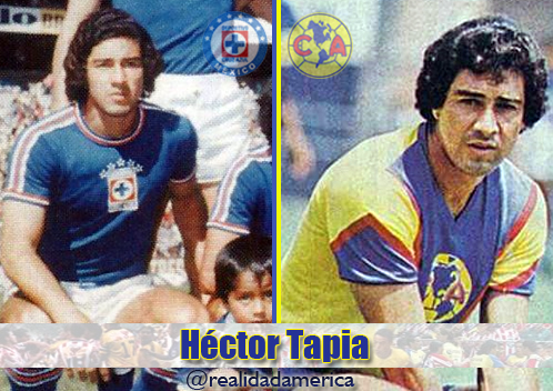 foto 05 historia clasico joven 09 hector tapia
