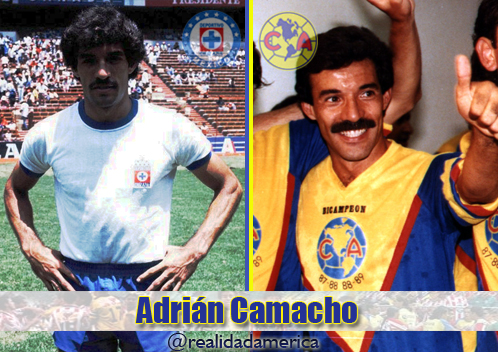 foto 05 historia clasico joven 10 adrian camacho