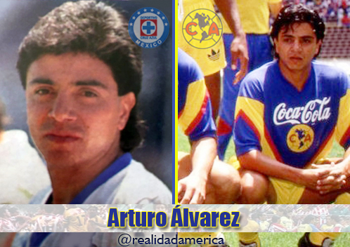 foto 05 historia clasico joven 11 arturo alvarez