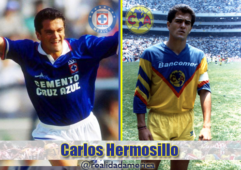 foto 05 historia clasico joven 12 carlos hermosillo