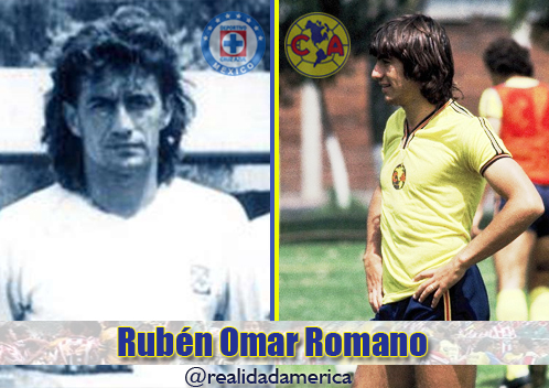 foto 05 historia clasico joven 13 ruben omar romano