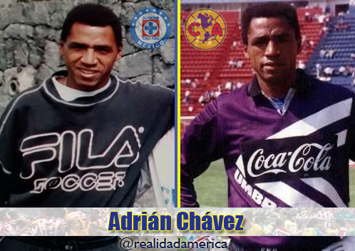 foto 05 historia clasico joven 15 adrian chavez
