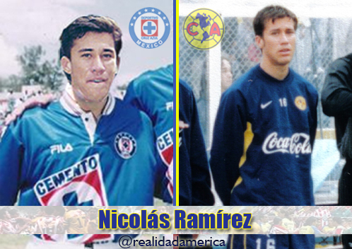 foto 05 historia clasico joven 16 nicolas ramirez