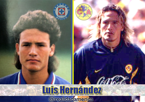 foto 05 historia clasico joven 17 luis hernandez