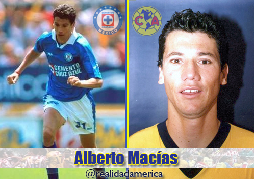 foto 05 historia clasico joven 18 alberto macias