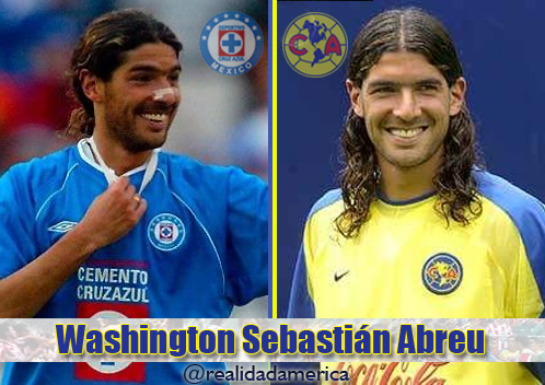 foto 05 historia clasico joven 19 washington sebastian abreu