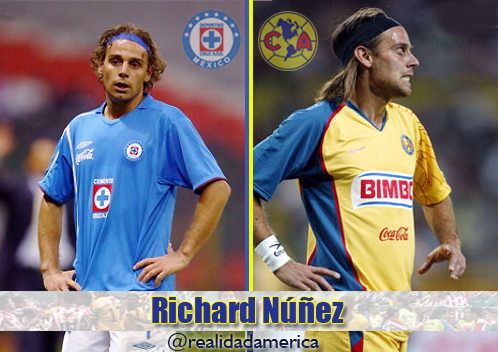 foto 05 historia clasico joven 20 richard nunez