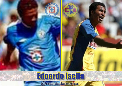 foto 05 historia clasico joven 21 edoardo isella