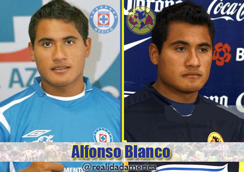 foto 05 historia clasico joven 22 alfonso blanco