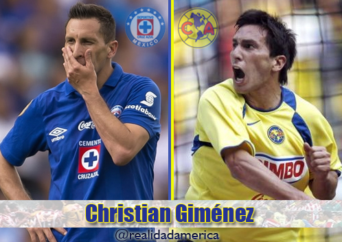 foto 05 historia clasico joven 23 christian gimenez