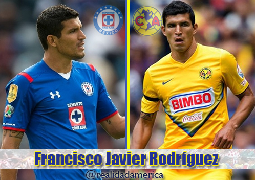 foto 05 historia clasico joven 24 francisco javier rodriguez