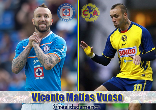 foto 05 historia clasico joven 25 vicente matias vuoso