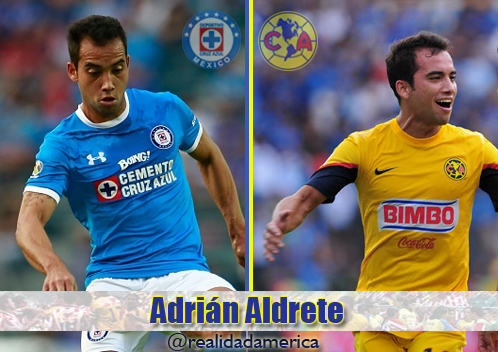 foto 05 historia clasico joven 26 adrian aldrete
