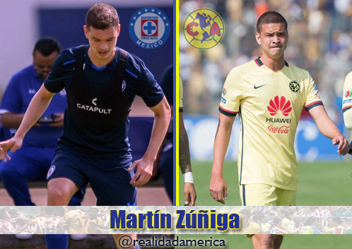 foto 05 historia clasico joven 28 martin zuñiga