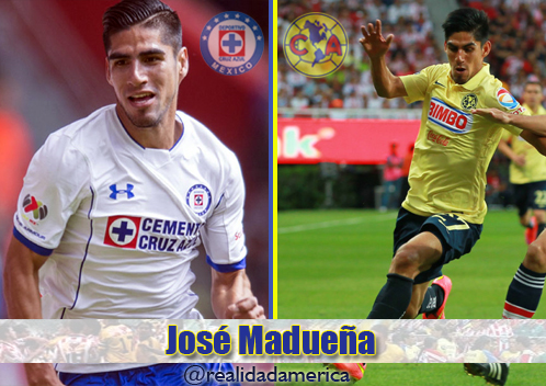 foto 05 historia clasico joven 29 jose maduena