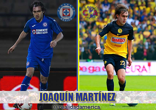 foto 05 historia clasico joven 30 joaquín martínez