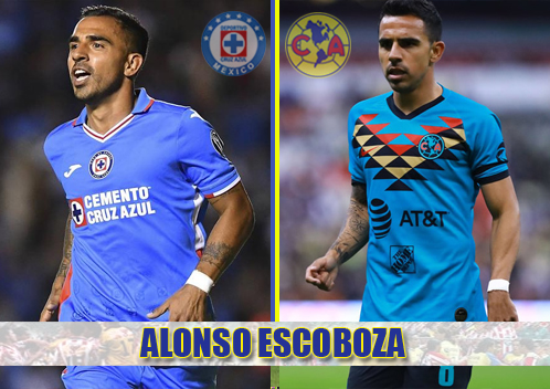foto 05 historia clasico joven 33 Alonso Escobza