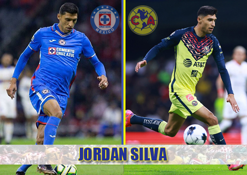 foto 05 historia clasico joven 34 Jordán Silva