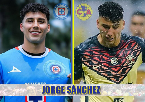 foto 05 historia clasico joven 37 jorge sánchez
