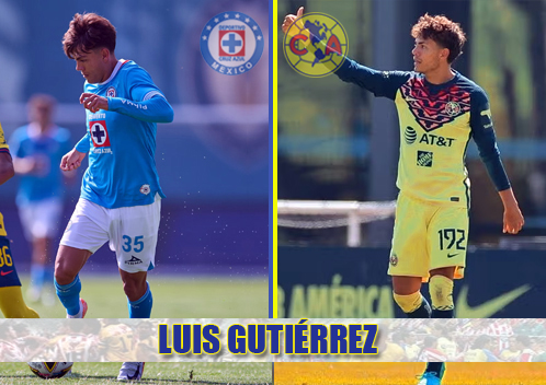 foto 05 historia clasico joven 38 luis gutierrez