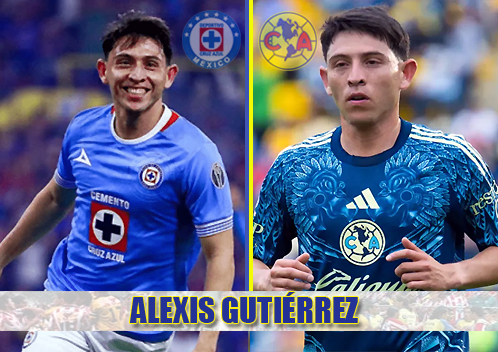 foto 05 historia clasico joven 39 alexis gitierrez