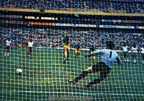 foto 07 historia clasico joven