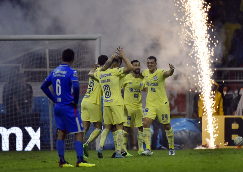 foto 11 historia clasico joven