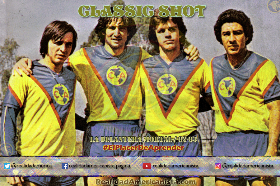 classic shot 019 batata outes aguirre tapia 82 83