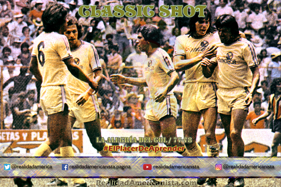 classic shot 020 choco de la torr reinoso tena valdez 77 78