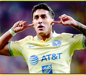 goleador.jpg (26305 bytes)