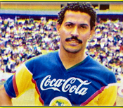 goleador.jpg (26305 bytes)