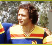 goleador.jpg (26305 bytes)