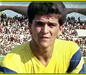 goleador.jpg (26305 bytes)