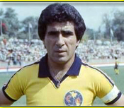 goleador.jpg (26305 bytes)