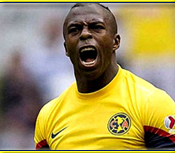goleador.jpg (26305 bytes)