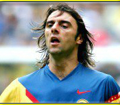 goleador.jpg (26305 bytes)