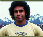 goleador.jpg (26305 bytes)