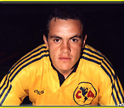 goleador.jpg (26305 bytes)