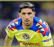 goleador.jpg (26305 bytes)