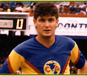goleador.jpg (26305 bytes)